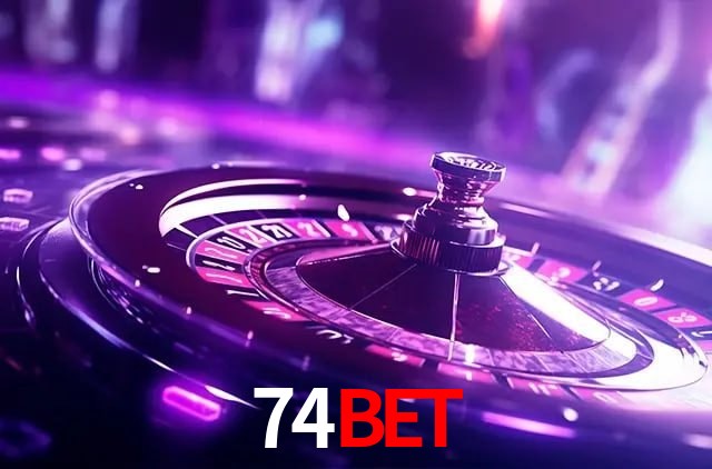 Spaceman Game 74Bet